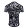 Summer breathable cycling suit set 2026 MTB Uniform Bike Ropa Ciclismo Men Bicycle Clothes Short Sleeve Cycling Clothing Maillot Culotte