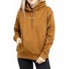 Champion Hoodie 116594-MS531
