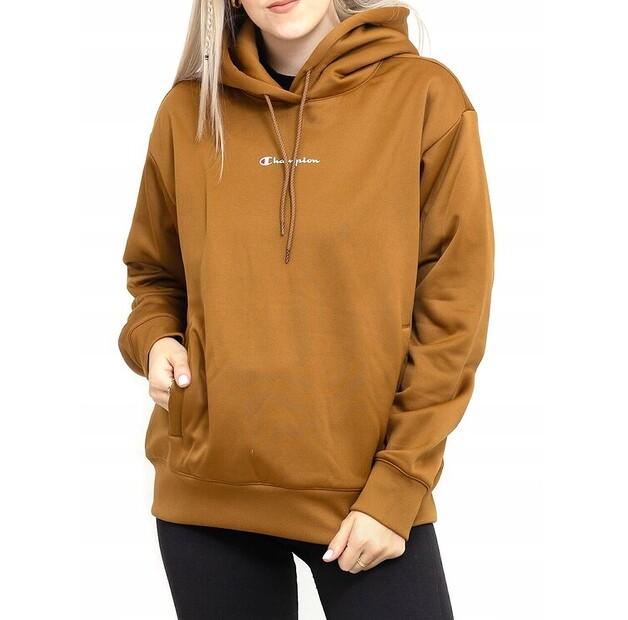 Толстовка Champion 116594-MS531 EU S