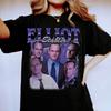 Elliot Stabler Tshirt Vintage Elliot Stabler Shit Elliot Stabler Bootleg Shirt
