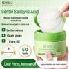 Plant Doctrine Salicylic Acid Exfoliating Pads