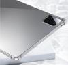Transparent silicone back case for Xiaomi PAD 7 / 7 PRO 11.2" 2025