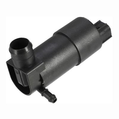 Scheibenwaschpumpe passend für Ford Focus Transit Limousine 1708254 1791580 2201197
