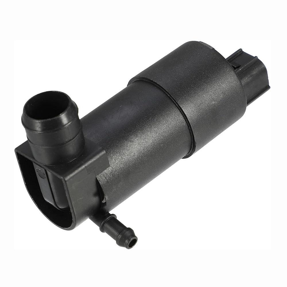 Windscreen Window Washer Pump BV6117K624AA For Ford Transit 150 250 350 2201197
