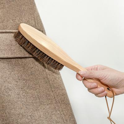 Pulizie – Rulli adesivi levapelucchi e spazzole per abiti