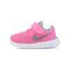 Unisex – Sportschuhe