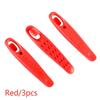 1Pcs Nylon Bicycle Tyre Lever Mountain Bike Crowbar Removal Tool Cycling Accessories Tyre Pry Bar Patching Tool