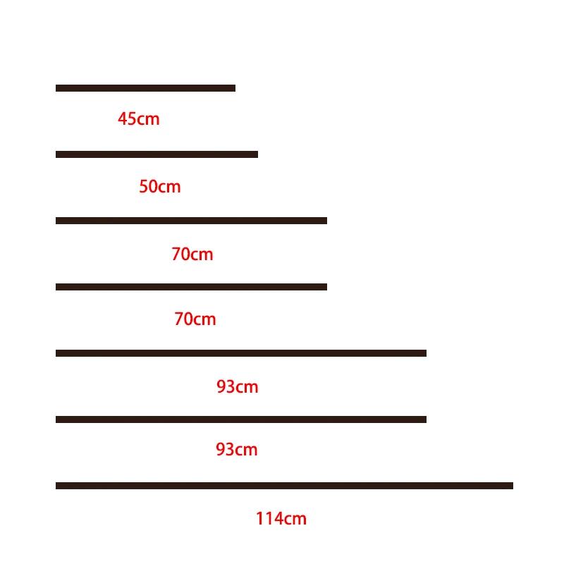 Samox Fetish Restraints SM Bondage Belt Handcuffs 7PCS/Set Harness Strap BDSM Bondage Rope Adult Sex Toys For Couples Slave