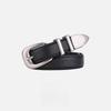 Belt Women's Decorative Coat Fashion with Jeans Women's Belt Accessories Premium Belt Women's