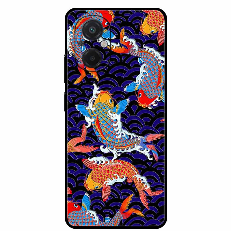 3D Präge Hülle Für Realme 12 lite 4G Handyhülle Blumen Silikon Weiche Rückabdeckung Für Realme C67 4G GT3 GT Neo5 240W 5G Hülle C 67