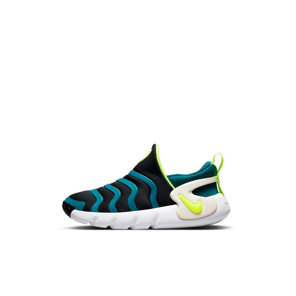 

детские кроссовки BP Nike Children s Casual Shoes DH3437-003