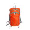 Schoolbag Simple Fitness Cycling Sports Backpack New Portable Outdoor Hiking Bag Running Camping Backpack