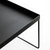 Tatami Coffee Table Bay Window Tea Tables Modern Bedroom Small Table Simple Multifunctional Luxury Japanese Low Tables Furniture