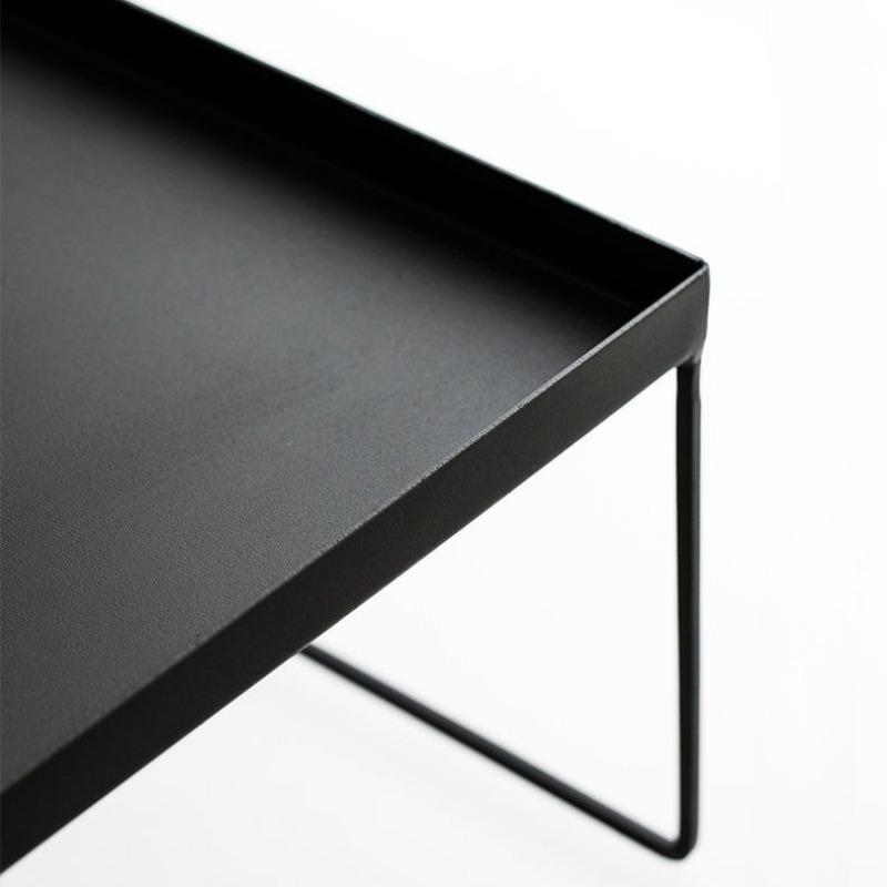 Tatami Coffee Table Bay Window Tea Tables Modern Bedroom Small Table Simple Multifunctional Luxury Japanese Low Tables Furniture