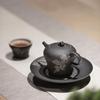 Edenus Piaoyi Collection Ceramic Tea Set