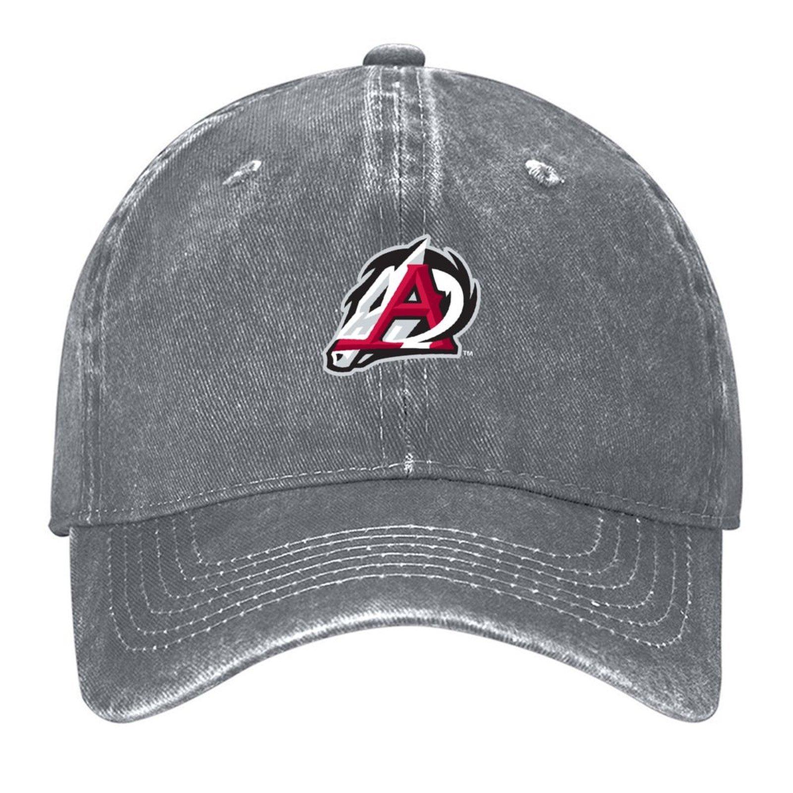 

the Travelers Arkansas merch Baseball Cap party Hat Winter hat sun hat funny Women s Beach Outlet Men s