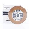 Fiber Reinforced Resin Cutting Wheel for Angle Grinder - Ultra-Thin Metal Welding, Grinding, and Polishing Blade