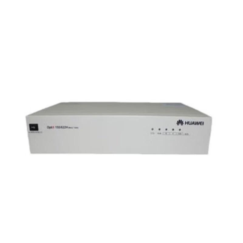 

Huawei OptiX Metro 1000 Optical Transmission Unit