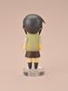 Bamboo Blade Kawazoe Tamaki Scale PVC Finished (1/8 Pre-painted Product)