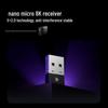 Rapoo VT9sV2 Wireless Gaming Mouse