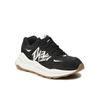 New Balance Sneakers W5740APA Black