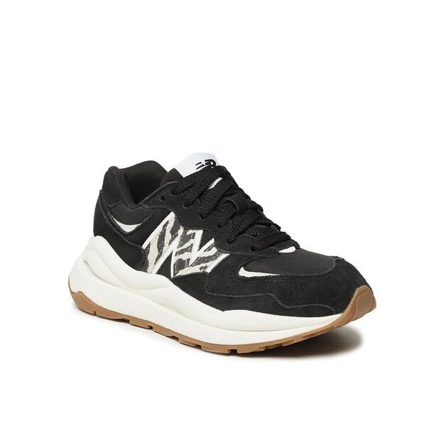 New Balance Sneakers W5740APA Black