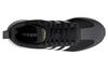 adidas Neo Run 60S 'Black White' Women's EE9737