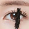 MISSHA 4D Mascara Black Korean Lengthening Mascara 7g × 4