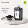 Tianxiliangxian Organic Black Rice