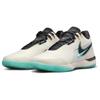 Nike Zoom LeBron Nxxt Gen Ampd Liverpool Fc Translucent Sole Sneakers casual FJ1566-101