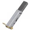 Tool Carbon Brush Accessories Replacement Household Supplies Cleaning Motor