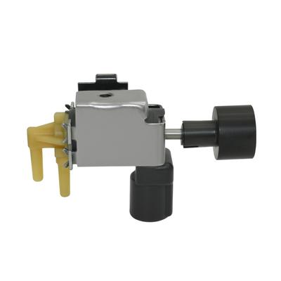Solenoid Valve  084690-1071