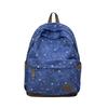 Schoolbag Schoolbag Junior High School Girls High Value Ins Wind Large Capacity Strong and Durable Backpack High School Students Primary 