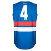 Bestseller Fußball Trainingsshirt - 3D-Druck - Fan Training - Bequem und Atmungsaktiv - Familienkleidung
