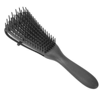 Kämme & Bürsten – Haarbürsten