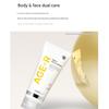 Medicube AGE-R VITA K TRACE CREAM 100ml / 250ml (6 Options)