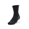 Under Armour AD Playmaker Training Crew Socks