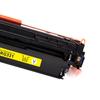 Deyin CRG331 Compatible Toner Cartridge