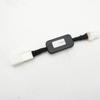 Stop Start Engine Canceller Eliminator Automatic A OFF Device Plug Disable Cable For Honda Fit Jazz GK 2015-2020