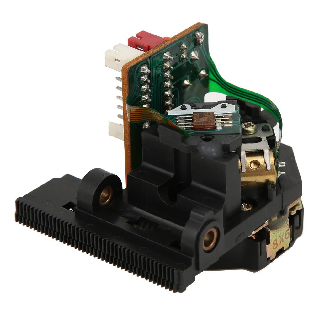 KSS210A Laser Pickup Vacuum Tube Power Amplifier Power Type Low Speed Single Channel Laser Lens