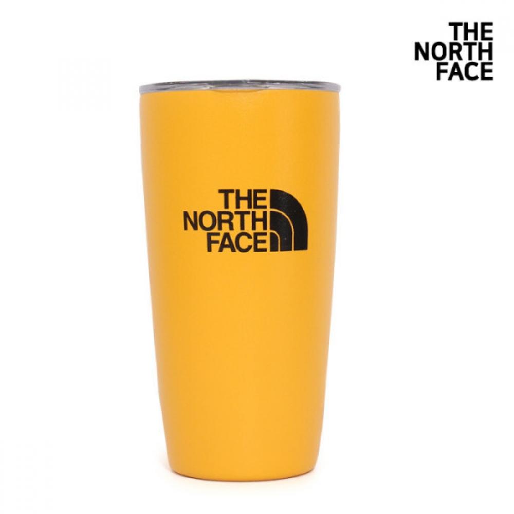 

North Face Tnf Tumbler 473ml ONE