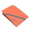 Landing Pad Fit for Mini 3 Pro Drone 20 Inch Fast Fold Double Sided Quadcopter Landing Mat