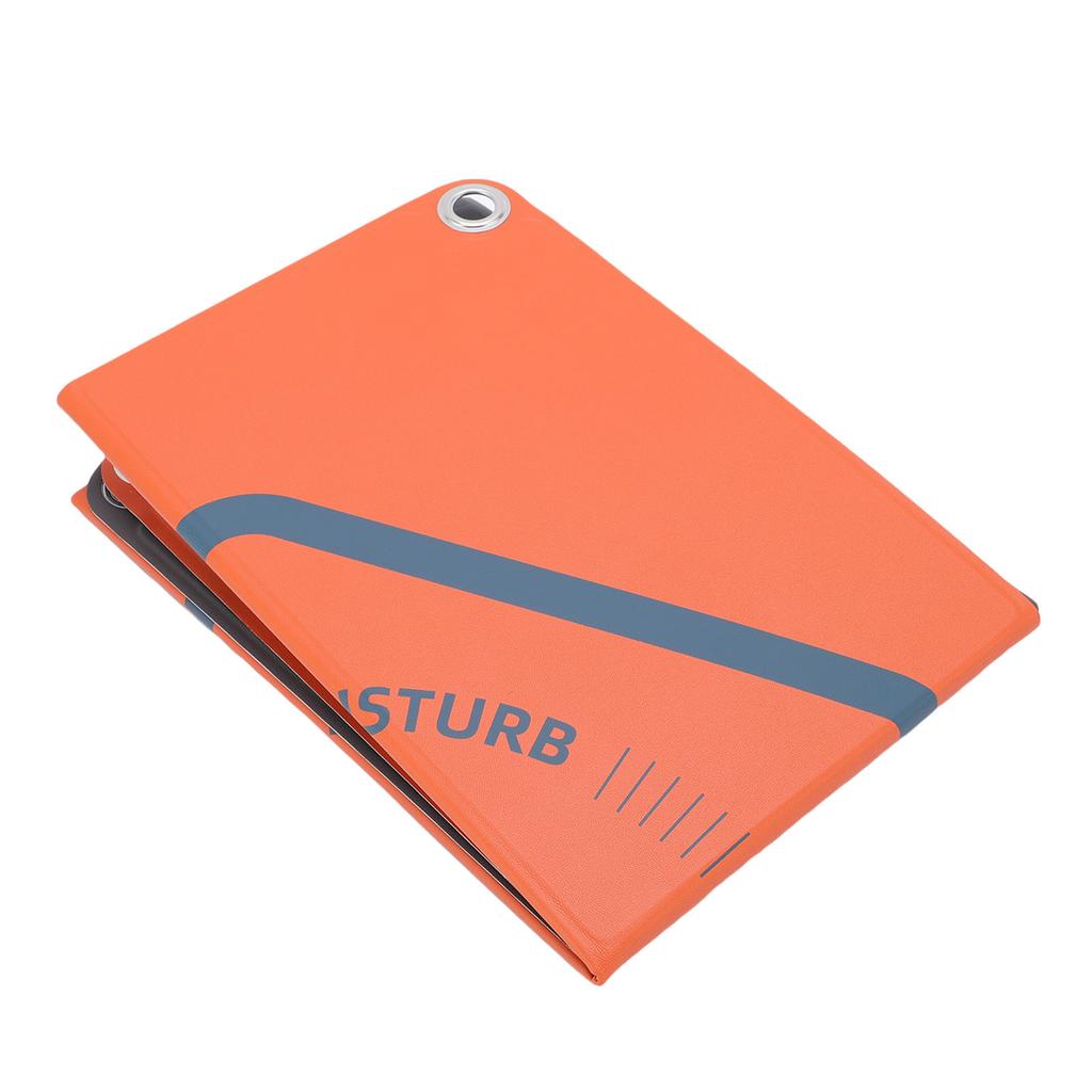 Landing Pad Fit for Mini 3 Pro Drone 20 Inch Fast Fold Double Sided Quadcopter Landing Mat