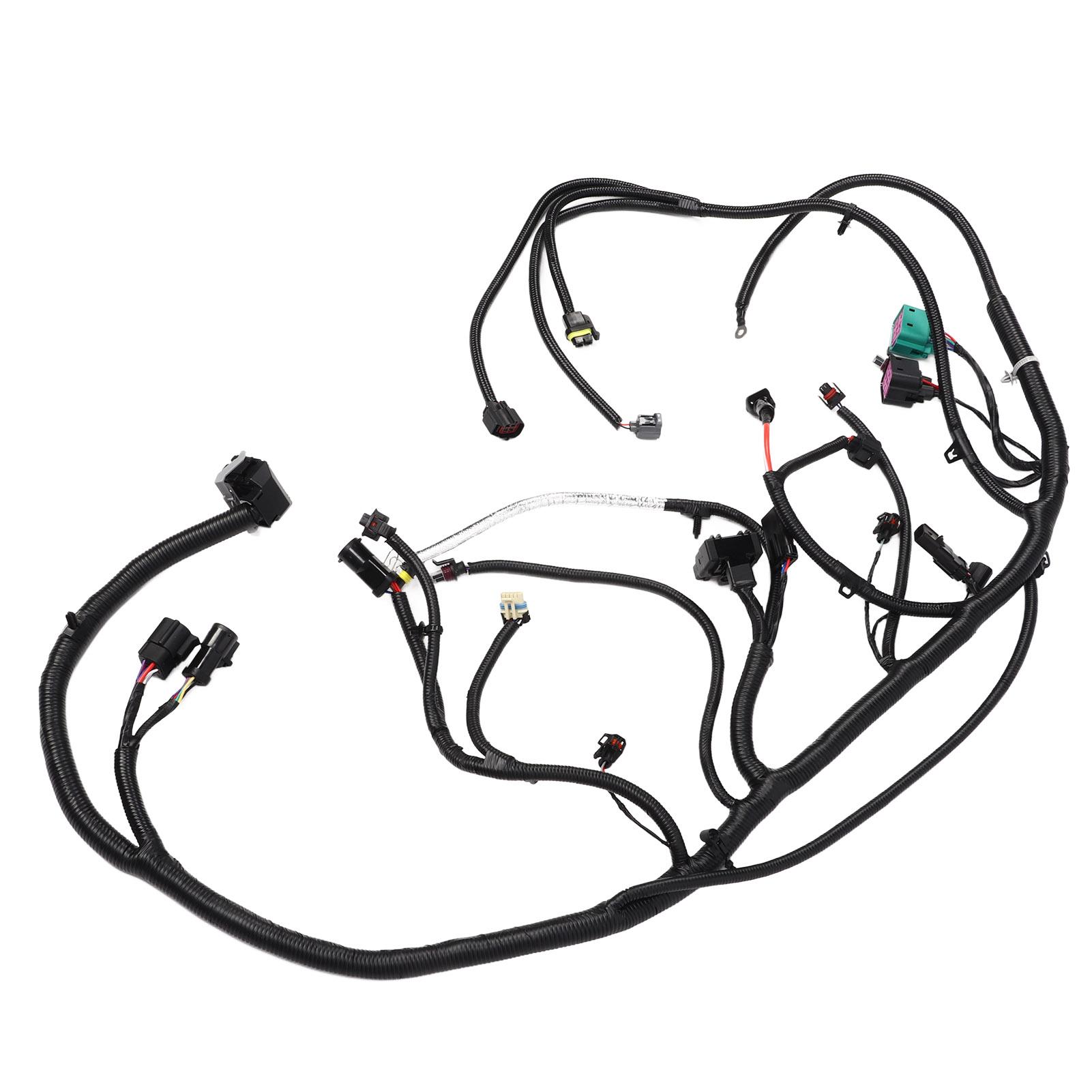 

1000pcs bag 4mm Resin AB Drill Beads Rhinestone Flatback Scrapbooking Nail Art Decoration