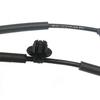 Car Rear Left ABS Wheel Speed Sensor JB-2C216-AA For Ford Ranger Everest 18-21