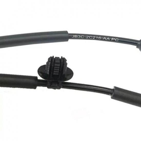 Car Rear Left ABS Wheel Speed Sensor JB-2C216-AA For Ford Ranger Everest 18-21