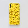Transparent Case for Samsung A04 A14 A23 M33 M53 Realme 10 9 C35 C55 VIVO X80 Infinix Hot 30 Note 11 Tecno Spark 8P Pro P-34 Pokemon Pikachu