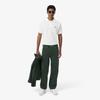Men's Color Denim Pants HH0717-56GAFK