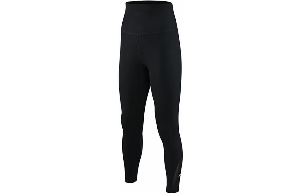 

Nike Shapewear Bottom Women s Black DV9021-010 M