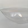 Sorento Headlight Cover for 2018-19 Kia Sorento